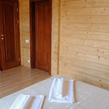 Forward Pool&sauna