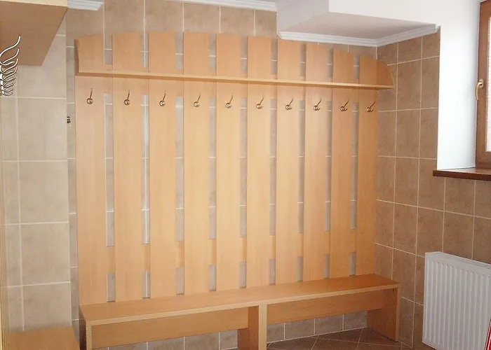 Forward Pool&sauna Yasinia