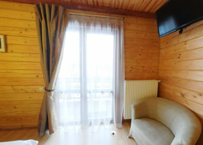 Hotel Forward Pool&sauna