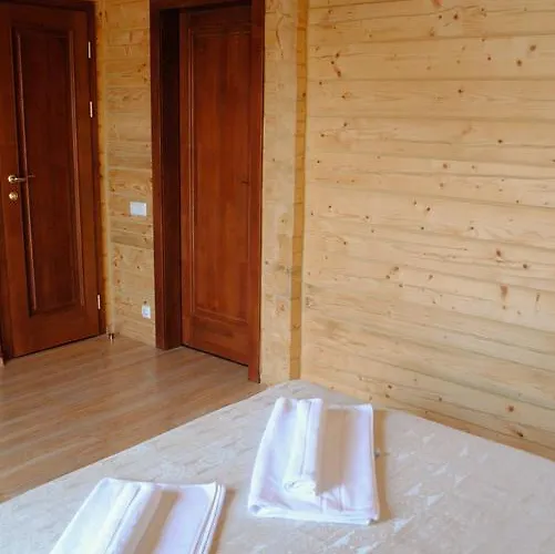 Forward Pool&sauna