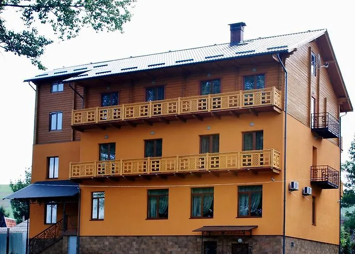 Hotel Forward Pool&sauna